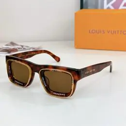 louis vuitton aaa qualite lunettes de soleil s_125b063